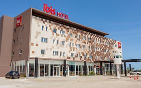 Ibis Porto Do Pecem Hotel